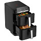 Мультиварка Tefal EY7528E0