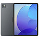 Планшет Blackview Link 8 12.7" 6/256GB Чохол + стилус Grey