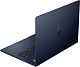 Ноутбук HP EliteBook Ultra G1i 14" 2.8K OLED Ts, 400n/U5-228V (4.5)/32Gb/SSD1TB/Arc Graph/Підсв/DOS/Синій