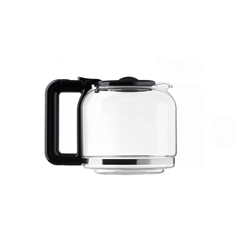 Кофеварка Ardesto FCM-D3200