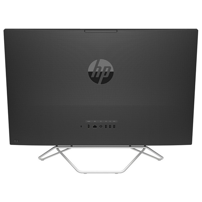 Моноблок HP All-in-One 27" FHD IPS AG, Intel i5-1235U, 16GB, F512GB, UMA, WiFi