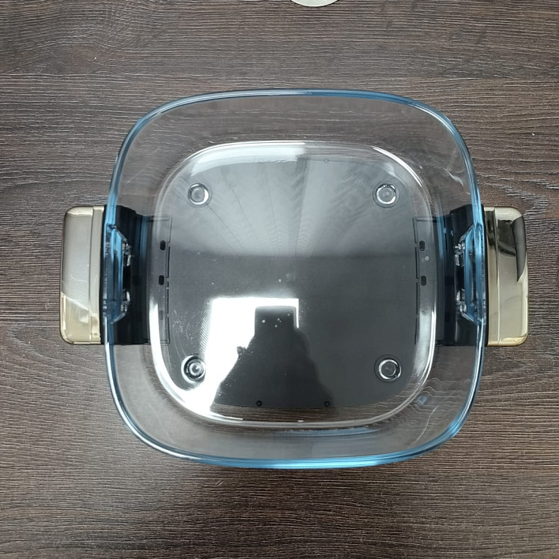 Мультипіч MOVA AeroGlass AF20 Pro - Уцінка