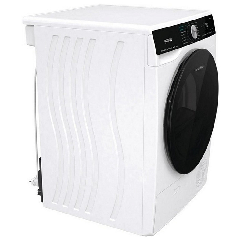 Сушильна машина Gorenje DNS92/UA