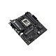 Материнская плата Asus TUF Gaming A620AM-Plus Socket AM5