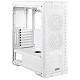 Корпус ADATA ATX WHITE DEFENDER-WHCWW