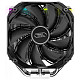 Кулер процессорный DeepCool AS500 (R-AS500-BKNLMN-G)