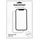 Защитное стекло BeCover для Samsung Galaxy Tab A9 SM-X115 8.7" (709794)