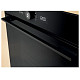 Духовой шкаф Whirlpool WOI5S8PPM1SBA