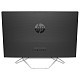 Моноблок HP All-in-One 27" FHD IPS AG, Intel i5-1235U, 16GB, F512GB, UMA, WiFi