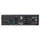 Материнская плата Asus TUF Gaming B650E-Plus WiFi Socket AM5