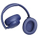 Наушники JBL Tune 780NC Blue (JBLT780NCBLU)