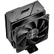 Вентилятор для процесора FSP NP5-B Intel LGA: 1851/1700/1200 / AMD:AM4/AM5