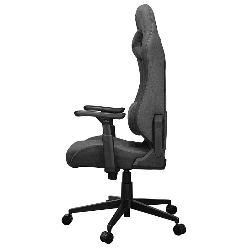 Крісло для геймерів Cougar Explore Royal Gray F