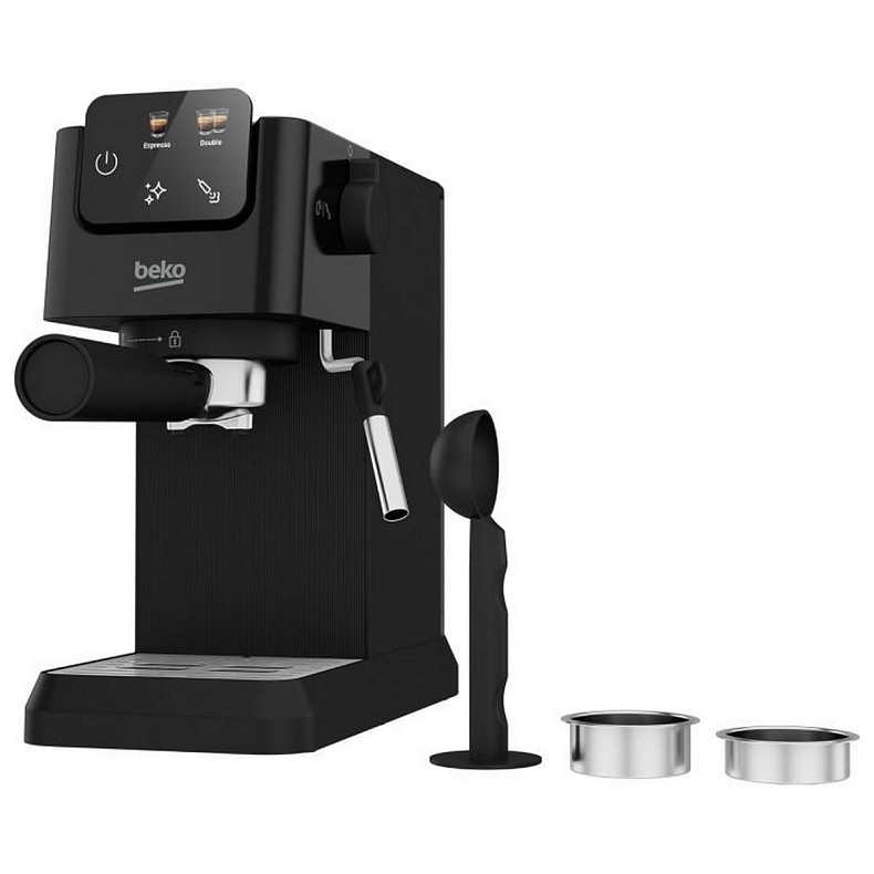 Кавоварка BEKO CEP5302B