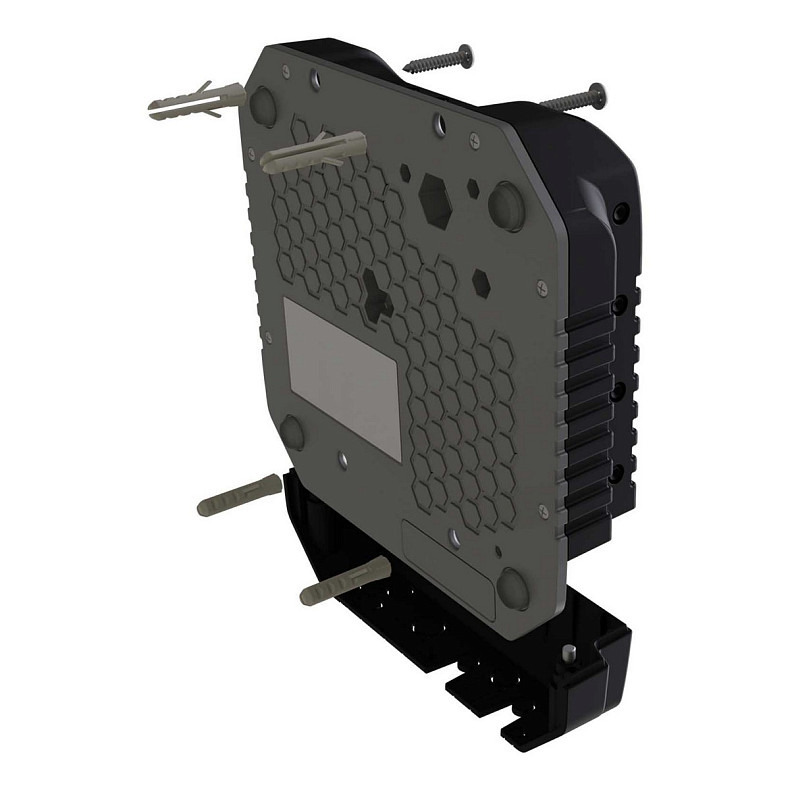 Точка доступа MikroTik LTAP-2HND&FG621-EA