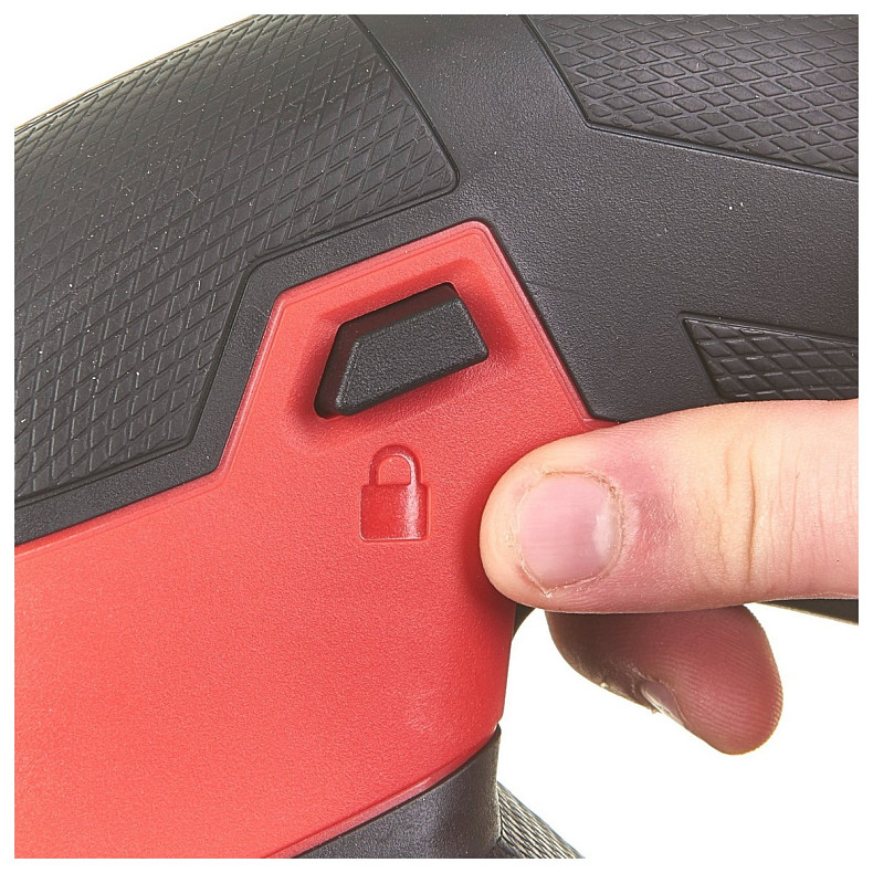 Лобзик аккумуляторный Milwaukee M18 FJS-0X