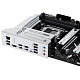 Материнська плата Asus PRIME X870-P