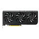 Відеокарта ASUS GeForce RTX 5060 8 GB GDDR7 OC PRIME-RTX5060-O8G