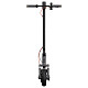Электросамокат Xiaomi Electric Scooter Elite GL (BHR9603GL)