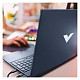 Ноутбук HP Victus 15-fb3047ua 15.6" FHD IPS AG, AMD AI 7 350, 24GB, F1TB, NVD5050-8, DOS, синій