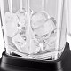 Блендер KitchenAid K150 5KSB1325EBM матовый черный