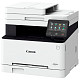 БФП Canon i-SENSYS MF655Cdw A4 + Wi-Fi (5158C004)