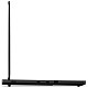 Ноутбук Lenovo L5-15IAX10 CU7-255HX 15" 32GB/1TB (83F0006VRA)