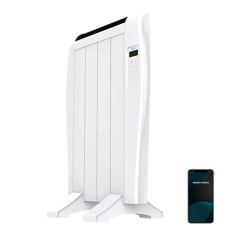 Конвектор электрический Cecotec Ready Warm 800 Thermal Connected