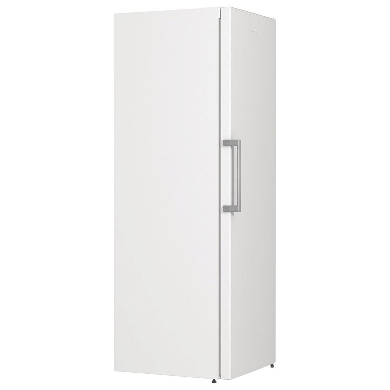 Холодильная камера Gorenje R619EEW5