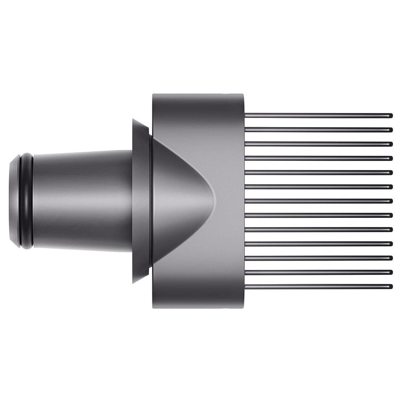 Фен Dyson HD07 Supersonic Fuchsia/Nickel (390244-01)