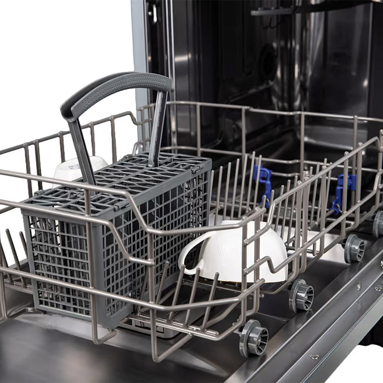 Посудомоечная машина Vestfrost BDW4509CW