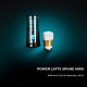 Вспениватель молока Cecotec Power Latte Spume 4000