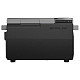 Холодильник EcoFlow Glacier ZYDBX100-EU