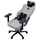 Крісло для геймерів Anda Seat Phantom 3 XL Gray Fabric (AD18XL-52-G-F-G01)