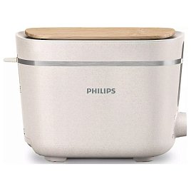 Тостер Philips HD2640/10