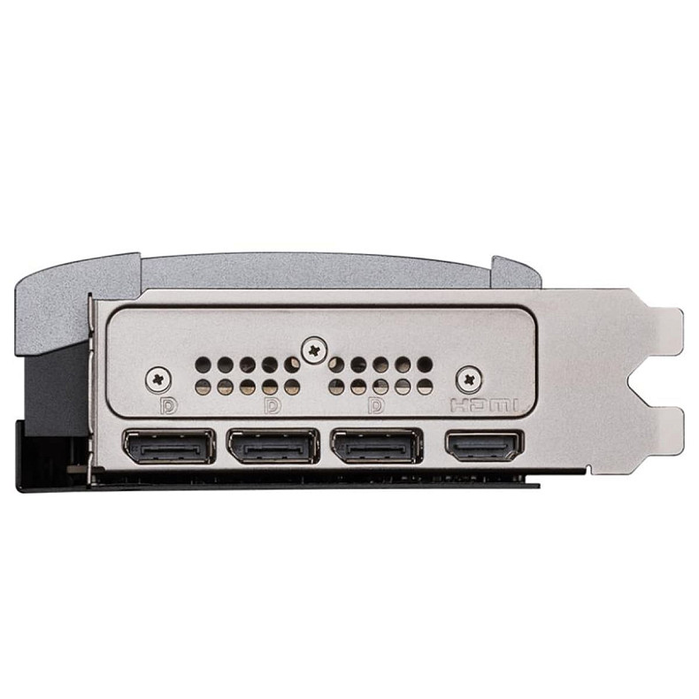 Видеокарта MSI RTX5070 12GB GDDR7 5070 12G VENTUS 3X OC