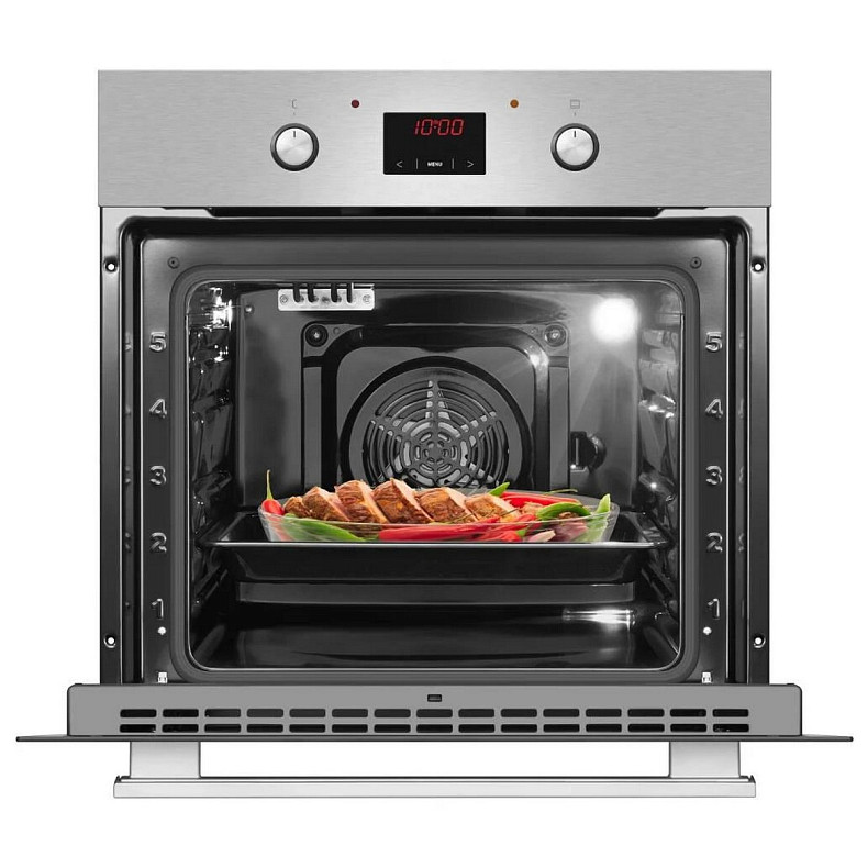 Духова шафа Hansa BOEI68461