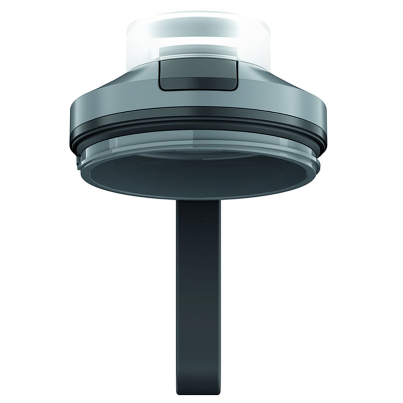 Акумуляторний портативний блендер Ninja Blast MAX BC251EUGY