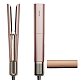 Фен-выпрямитель Dreame Aero Straight Pro Pink Gold AMS02A-PG