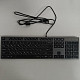 Клавиатура А4Tech KV-300H Grey/Black USB - Уценка