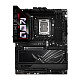 Материнская плата Asus ROG Maximus Z890 Hero Socket 1851