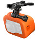 Кріплення-каппа з поплавком для камери GoPro HERO8 Black (ASLBM-002)