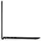 Ноутбук Dell Vostro 3520 15.6" FHD IPS AG, Intel i7-1255U, 8GB, F512GB, UMA, Lin, черный (1608PVNB3520GE_UBU)