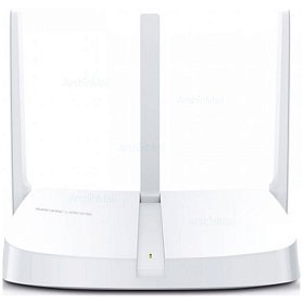 Wi-Fi Роутер Mercusys MW305R