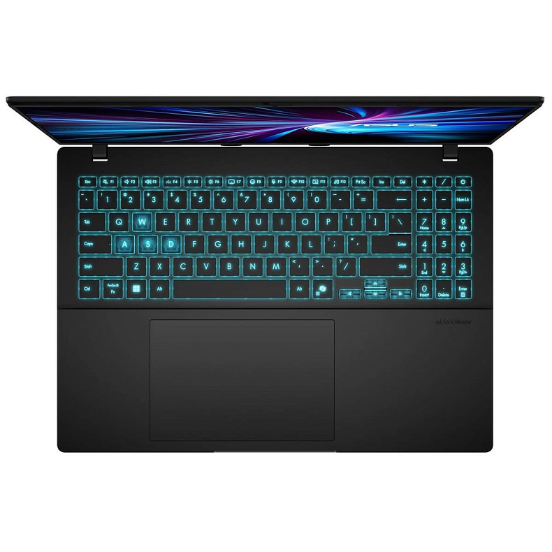 Ноутбук Asus V3607VU C5-210H 16" 16GB/1TB (V3607VU-RP092)