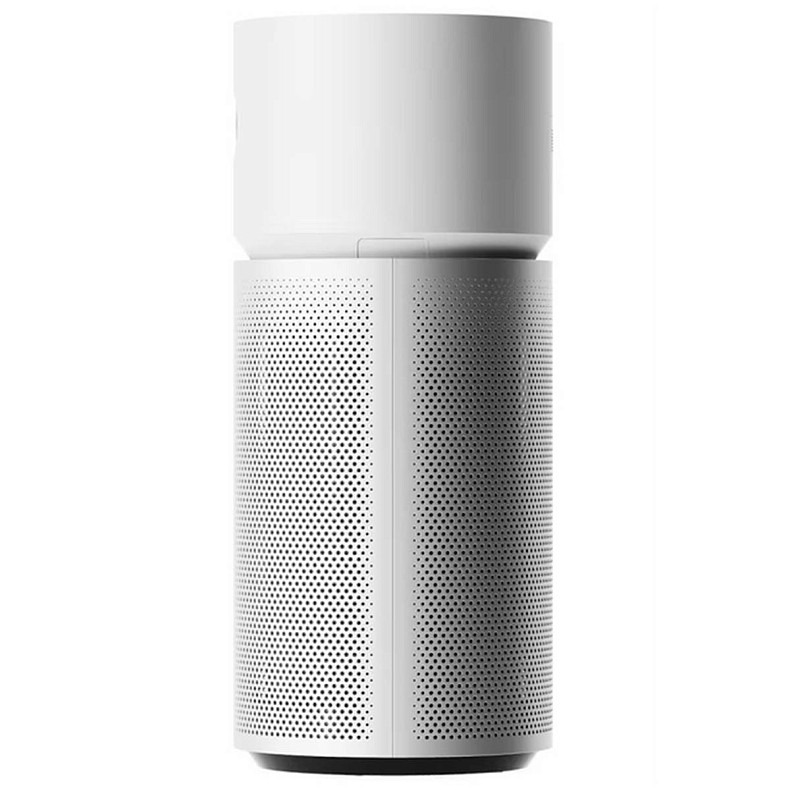 Очиститель Воздух Xiaomi Smart Air Air Purifier Elite