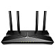 Wi-Fi Роутер TP-Link Archer AX10