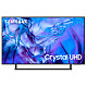 Телевизор Samsung UE50DU8500