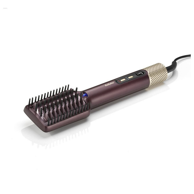 Прилад для укладання волосся Babyliss AS6400E