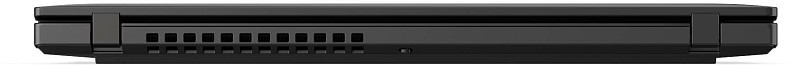 Ноутбук Lenovo ThinkPad T14-G6 14" WUXGA IPS AG, Intel U5-225U, 16GB, F512GB, UMA, Win11P, чорний